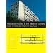 Key Urban Housing of the Twentieth Century: Plans, Sections and Elevations