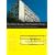 Key Urban Housing of the Twentieth Century: Plans, Sections and Elevations (Key Series)