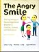 The Angry Smile: The Psychology of Passive-Aggressive Behavior in Families, Schools, and Workplaces