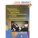 Relationship Development Intervention with Children, Adolescents and Adults.