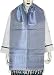 Fashion Scarf Premium Silk 22 x 72 inches (srfp107)