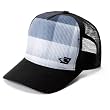 Oneill Boys 8-20 Hyperfreak SE Baseball Cap