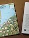 Paths of Glory Deluxe Map