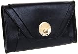 Elliott Lucca Cordoab Clutch