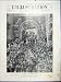 Angers Congress Eucharist Maine-Et-Loire French 1933