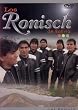 Los Ronisch de Bolivia