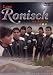 Los Ronisch de Bolivia