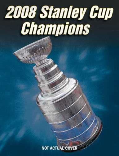 Hockey
