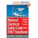 National Electrical Safety Code (NESC) 2007 Handbook