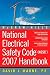 McGraw-Hill's National Electrical Safety Code Handbook