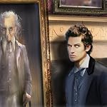 The Picture of Dorian Gray | Oscar Wilde