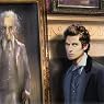 The Picture of Dorian Gray