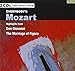 Mozart: Don Giovanni, The Marriage Of Figaro (Highlights) [2 CD]