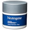 Neutrogena Ageless Intensives Lifting Treatment, Night, 1.6 Ounce
