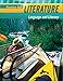 PRENTICE HALL LITERATURE 2010 ALL-IN-ONE WORKBOOK GRADE 09