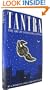 Tantra: The Art of Conscious Loving