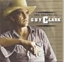 The Essential Guy Clark