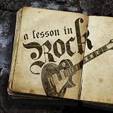 Hearts of Stone
