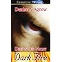 Deep Is the Night: Dark Fire