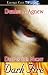 Books : Deep Is the Night Trilogy: Dark Fire (Book 1)