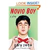 Novio Boy: A Play
