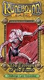 Eigenschaften Heidelberger Spieleverlag HEI0VA14 / Runebound: Schrecken der Gruft