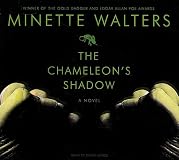 The Chameleon's Shadow