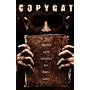 Copycat
