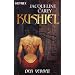 Kushiel - Der Verrat: Roman