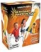 Toys : Junior Stomp Rocket Kit