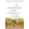 The Top Mindfulness Meditation Training Books List