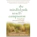 Some Fantastic Mindfulness Meditation Training Reads
