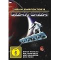 John Carpenters Dark Star