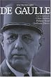 Dictionnaire de Gaulle