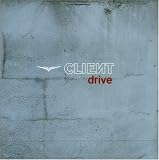 Drive 1