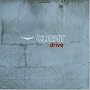 Drive 1