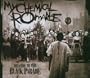 Welcome to the Black Parade (CD1)