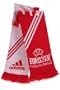 Adidas Switzerland EURO 2008 Scarf (one size)