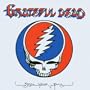 Steal Your Face