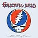 Music : Steal Your Face