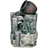 Table Top Fountains