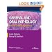 General and Oral Pathology for the Dental Hygienist