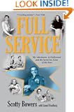 Full Service: My Adventures in Hollywood and the Secret Sex Lives of the Stars