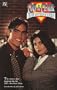 Lois & Clark: The New Adventures of Superman
