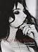 Beatrice Dalle