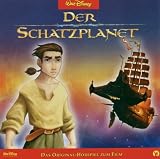 Der Schatzplanet