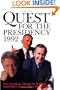 Quest for the Presidency 1992