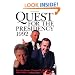 Quest for the Presidency 1992