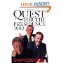 Quest for the Presidency 1992