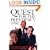 Quest for the Presidency 1992